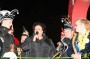 Thumbs/tn_Konijnverbranden 2023 316.jpg